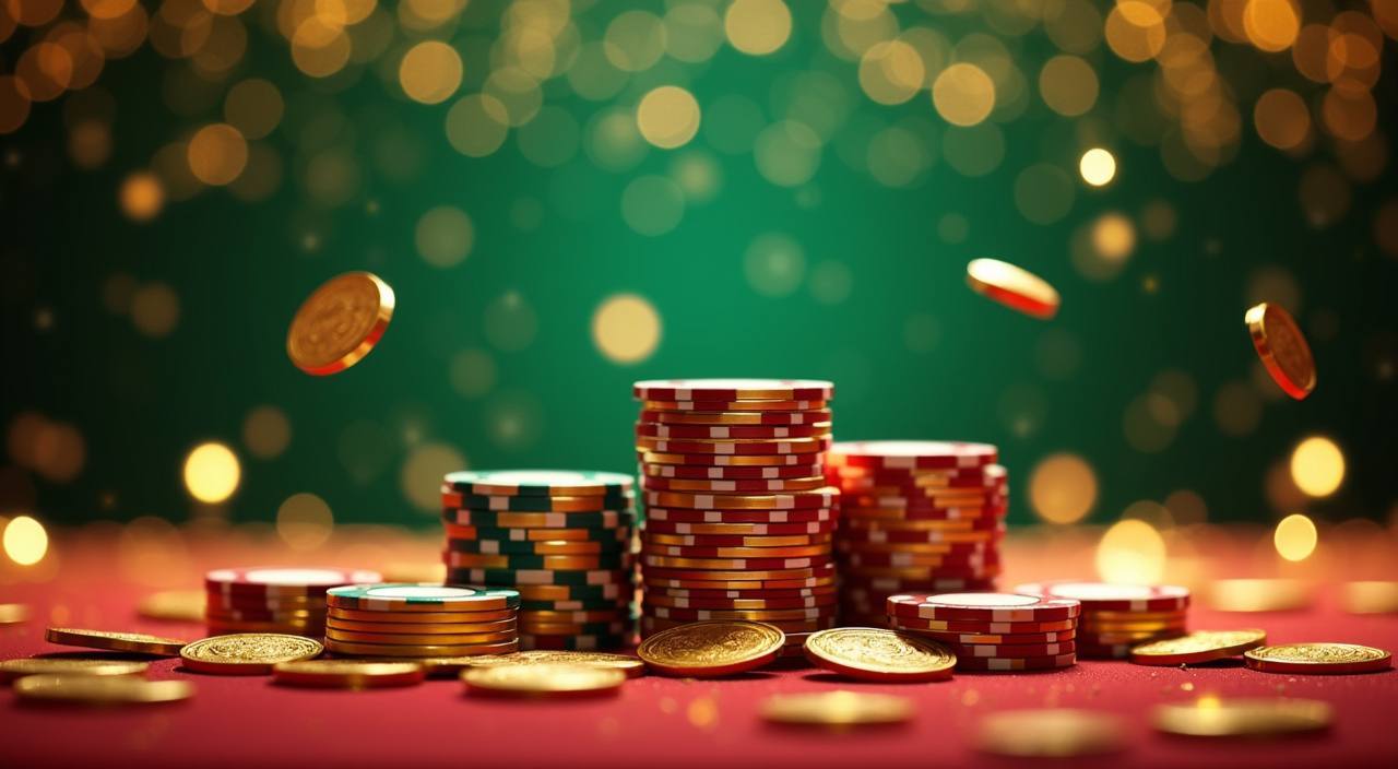 ir3535 Slots Kang Riches-এর স্লট গেমস ও লবি ব্যবহার